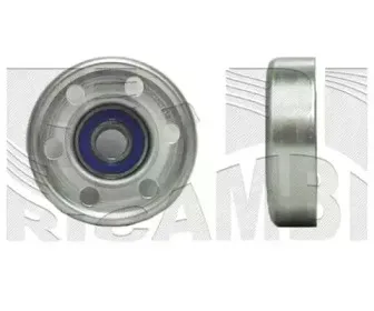 kminternational-fi21510