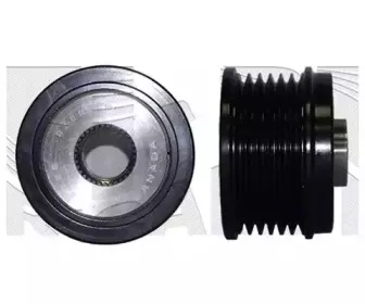 kminternational-fi21800