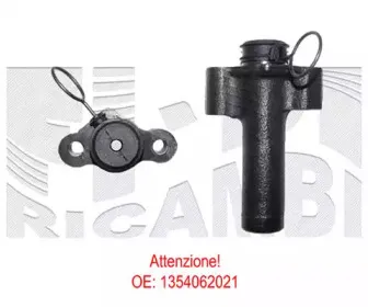 kminternational-fi22260