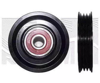 kminternational-fi22600