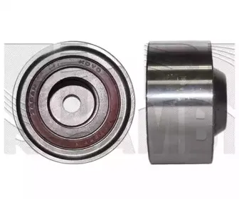 kminternational-fi22710