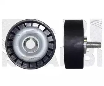 kminternational-fi22990