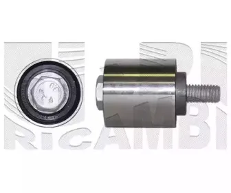 kminternational-fi23550