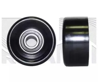 kminternational-fi23800