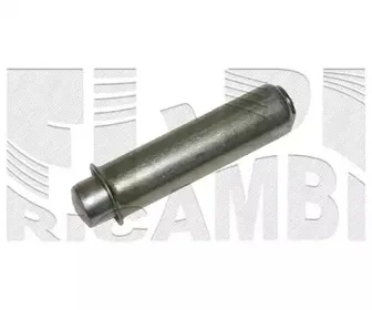kminternational-fi24580