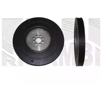 kminternational-fi25060