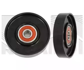 kminternational-fi25480