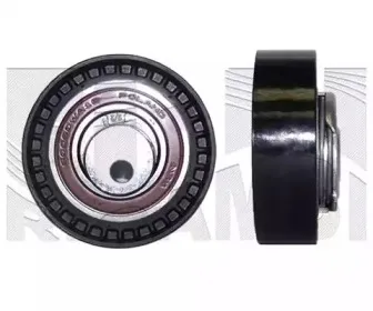 kminternational-fi23270