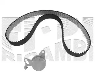 kminternational-kfi110