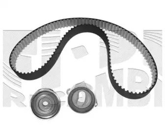 kminternational-kfi191