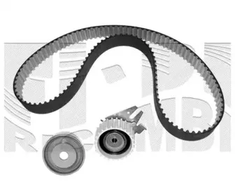 kminternational-kfi203