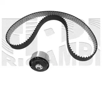 kminternational-kfi347