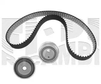 kminternational-kfi458