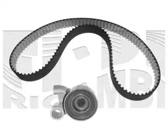 kminternational-kfi474