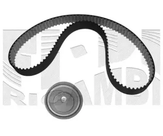 kminternational-kfi509