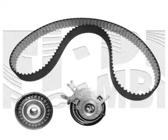 kminternational-kfi512