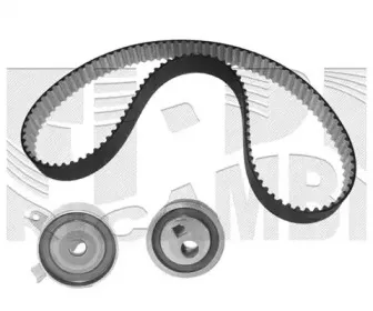 kminternational-kfi546
