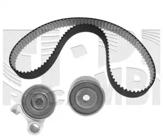 kminternational-kfi579