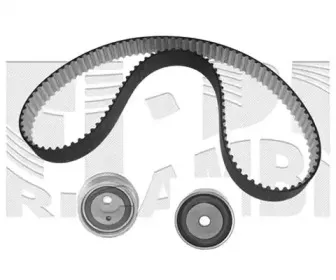 kminternational-kfi631