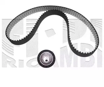 kminternational-kfi633