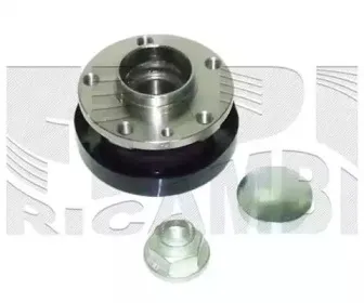 kminternational-rk0604