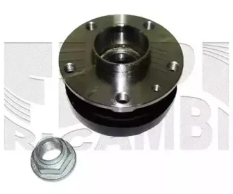 kminternational-rk0629