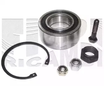 kminternational-rk1026