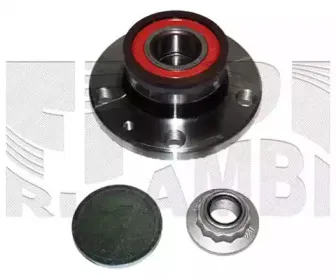 kminternational-rk1049