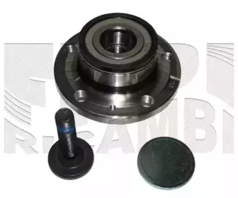 kminternational-rk1062