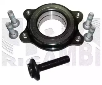 kminternational-rk1090