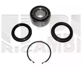 kminternational-rk1303