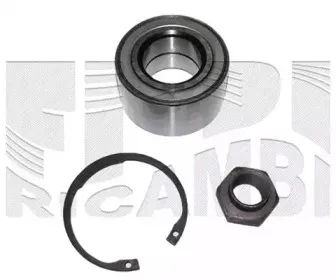 kminternational-rk1402