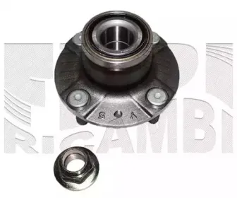 kminternational-rk1529