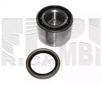 kminternational-rk1823