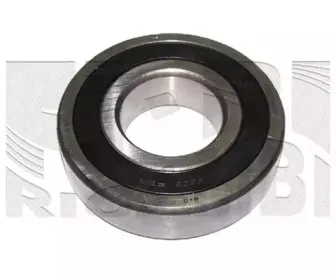 kminternational-rk1840