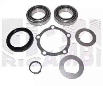 kminternational-rk2001