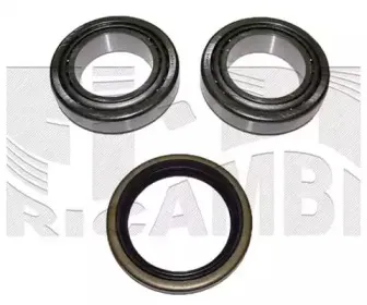 kminternational-rk2302