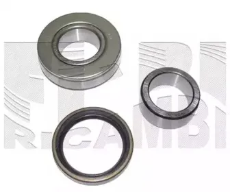 kminternational-rk2309