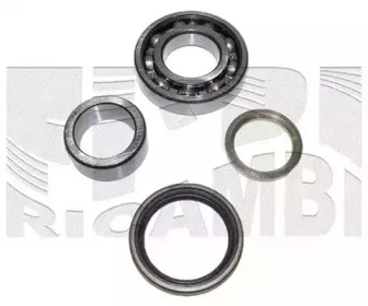 kminternational-rk2310