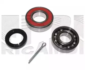 kminternational-rk2312