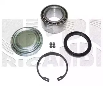 kminternational-rk2350