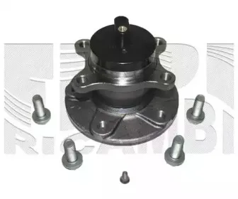 kminternational-rk2354