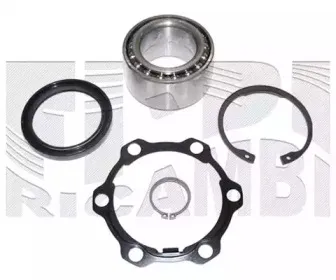 kminternational-rk2356