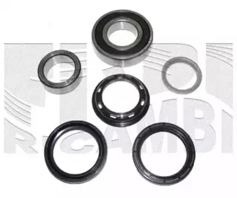 kminternational-rk2363