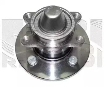 kminternational-rk2630