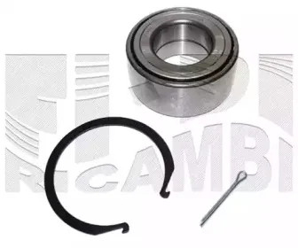 kminternational-rk2662