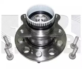 kminternational-rk2669