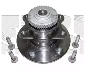 kminternational-rk2671