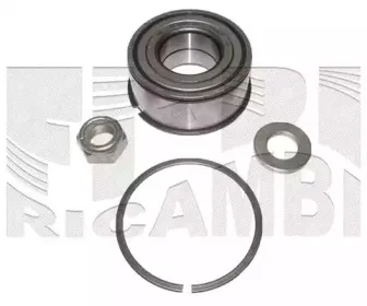kminternational-rk3005