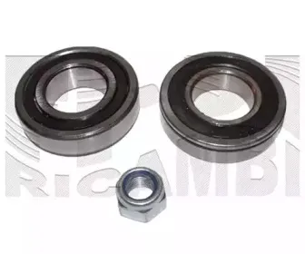 kminternational-rk3012